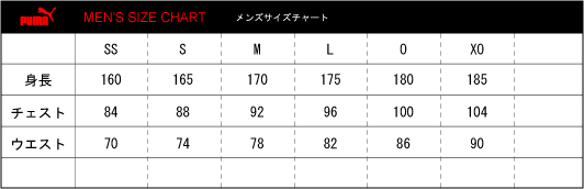 puma ��󥺥��������㡼��